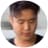 Eric Kim