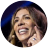 Linda Rottenberg
