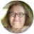 Sharon Salzberg