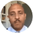 Hassan Jeffries