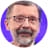 Ed Catmull