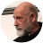 Leonard Susskind