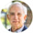 Mitch Kapor