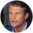 Pete Hegseth