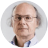 Bjarne Stroustrup