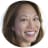 Ailsa Chang