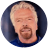 Richard Branson