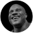 Phil Heath