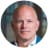 Mike Novogratz
