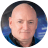 Scott Kelly