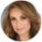 Jedediah Bila