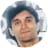 Ajaz Ahmed