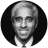 Dr. Vivek Murthy