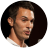 Ari Shapiro