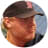 Curt Schilling