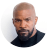 Jamie Foxx