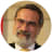 Rabbi Lord Jonathan Sacks