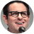 Jeffrey Abrams