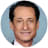 Anthony Weiner