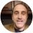 Marc Morano