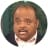 Roland Martin