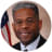 Allen West