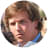 Tucker Carlson