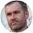 Mike Cernovich