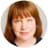 Christy Wright
