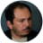 Luis Chaparro
