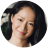 Vivian Chen