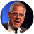 Glenn Beck