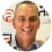 Travis Tygart