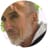 David Steindl-Rast