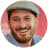 Darren Aronofsky