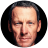 Lance Armstrong