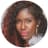 Bozoma Saint John