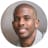 Chris Paul