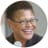 Karen Bass