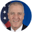 Sean Maloney