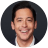 Michael Knowles