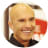 Robin Sharma