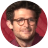 Jacob Soboroff