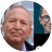 Lawrence Summers