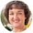 Katie Porter