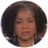 LaTosha Brown