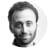 Max Fisher