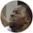 Draymond Green