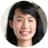 Irene Chen
