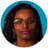 Abeba Birhane